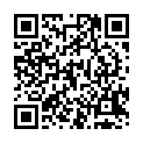 QR Code for bitcoin:bitcoin:bitcoin:3Me8Dd5vY9Btr79xvbPhfuiz7Q2oG5F8pD
