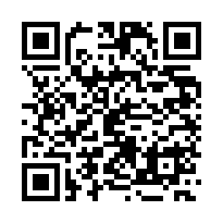 QR Code for bitcoin:bitcoin:bitcoin:3MeWoP1GkEbrKBSD1jCLeCVFZMTSLcg7yg