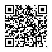 QR Code for bitcoin:bitcoin:bitcoin:3MegBXHpRhTH8FqZc1HVaoJuP577SQbMCh