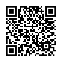 QR Code for bitcoin:bitcoin:bitcoin:3Mf8tBU2Tai98fk1sNHBdGh4LMpxzrf4dj