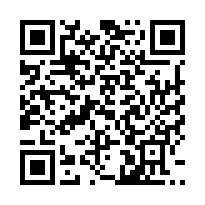 QR Code for bitcoin:bitcoin:bitcoin:3MfCgTP2add8LdR4dCVUxd14e1X9zseZSL