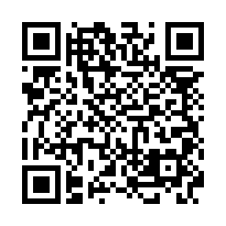 QR Code for bitcoin:bitcoin:bitcoin:3MfFT3nEdwup1dfApKK3Zrqw3wW7DE6PZf
