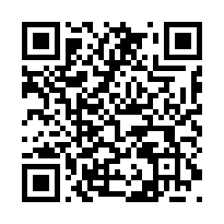 QR Code for bitcoin:bitcoin:bitcoin:3MfLu8CwsLEwtSN3WyP7PGfg4CgZRbPj12