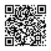 QR Code for bitcoin:bitcoin:bitcoin:3MfQQgtPHwasEiixJSAPY6gWj3QeAxGzQb