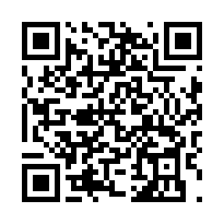 QR Code for bitcoin:bitcoin:bitcoin:3MfWsofpSqLL1uNg4Krfq52MicME5kqkRC