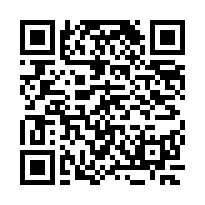 QR Code for bitcoin:bitcoin:bitcoin:3MfYVPqXKvhBMXCU8bsvePh9ranbL1nnFm