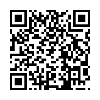 QR Code for bitcoin:bitcoin:bitcoin:3MfZ5p2iWAvGS2wERdGVwmHSrjySHTJEi1