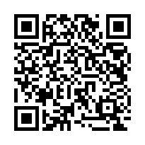 QR Code for bitcoin:bitcoin:bitcoin:3Mfgn6bdZPVoVNu93aRvYYSz2kuSovvAP8