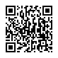 QR Code for bitcoin:bitcoin:bitcoin:3MfmvMoaGDtZTdgN2PDkCVBL8J6JUvAC2Z