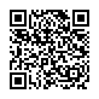 QR Code for bitcoin:bitcoin:bitcoin:3MftZHzbvbRHFpvVLspjESqy2L5LNWncgJ