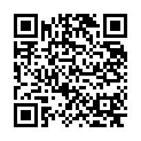 QR Code for bitcoin:bitcoin:bitcoin:3MfxpErRoQ2UEN1NSQjTENbcibiAcNxXFa