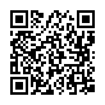 QR Code for bitcoin:bitcoin:bitcoin:3Mg1Yu93CwCX1LbDXk7ikDdkcFMXpZyDWb