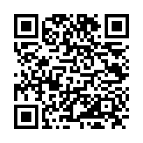 QR Code for bitcoin:bitcoin:bitcoin:3Mg9NubPtkVMfKS31SmMmtWgZvu3phtMCQ