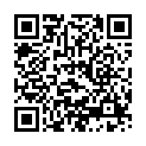 QR Code for bitcoin:bitcoin:bitcoin:3MgQZdt4wLQeb2JiSp2PebMSwMMoN7TrPv