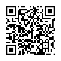 QR Code for bitcoin:bitcoin:bitcoin:3MgeBVehyNfcv5H9vfT6yoRsr3H1PvxuSP