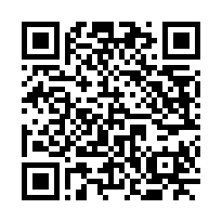 QR Code for bitcoin:bitcoin:bitcoin:3MgpgW2SjeKWebAw5WRmi4cPmExBu7bBCv
