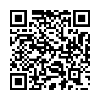 QR Code for bitcoin:bitcoin:bitcoin:3Mgpz8F7eBzCFkM1tsTk1s4BPzF9ptrwC4