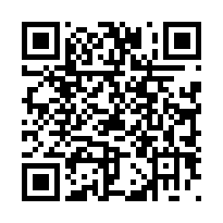 QR Code for bitcoin:bitcoin:bitcoin:3MhBifaAc5WSfSM5S698SBuWD1km6JmHyy
