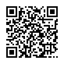 QR Code for bitcoin:bitcoin:bitcoin:3MhYWckskJCUGhP6rJrHUG8FbZ7iusvcmL