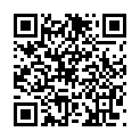 QR Code for bitcoin:bitcoin:bitcoin:3MhqEp4dTjt6ubBLJvdAXVfGxShHSGoumo