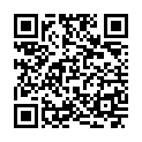 QR Code for bitcoin:bitcoin:bitcoin:3Mi21qS722MDyDQGQrCKVmLcffURsTkFbR