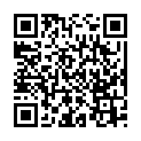 QR Code for bitcoin:bitcoin:bitcoin:3Mj1WxocvjrDgJsopbitQJWEtuZTaXmwFb