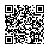 QR Code for bitcoin:bitcoin:bitcoin:3MjFw7fbzE37ypJcbDY5cdgiPp1ZNXR1GP