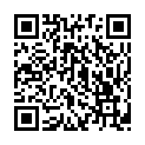 QR Code for bitcoin:bitcoin:bitcoin:3MjMf82eUjkiJgZo7B9BS5gaBMGHmhWFU7