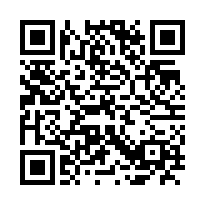 QR Code for bitcoin:bitcoin:bitcoin:3MjWymwS5N23fS7VdTSVnXxEhKD9RVJGC4