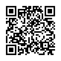 QR Code for bitcoin:bitcoin:bitcoin:3MjfaMCjVN4eFY1PUnTPgDBbCYDxFNLTCW