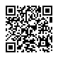 QR Code for bitcoin:bitcoin:bitcoin:3MjgsDqDBu4t1miHa5jVBNbdZYoXApJwiu