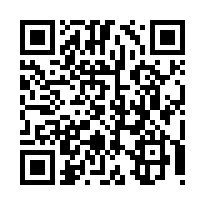 QR Code for bitcoin:bitcoin:bitcoin:3MjpCFS4XSSS9vUyDumYJSdqe3ouC8gehG