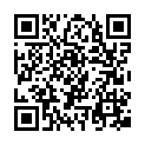 QR Code for bitcoin:bitcoin:bitcoin:3MjqMdxghG3H22Fd9jm2Mu7teNdHSkBcZc