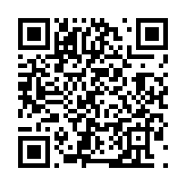 QR Code for bitcoin:bitcoin:bitcoin:3MjsuKTodQ4xuzpHLSBwAVgJNfZ1bc6qaH