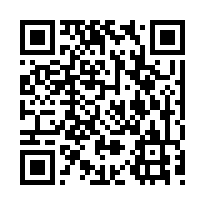 QR Code for bitcoin:bitcoin:bitcoin:3Mk1MBWZbefBf158mu3GNQgRQPY2RTujtU