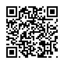 QR Code for bitcoin:bitcoin:bitcoin:3Mk2fccs4RJLembT2MUmVvQDMJaKJYZqr5