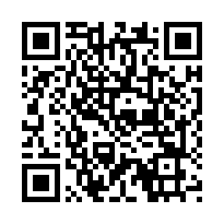 QR Code for bitcoin:bitcoin:bitcoin:3MkAVgXZPuvAn4658ZQ27M91dsDAuZChvQ
