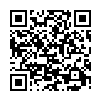 QR Code for bitcoin:bitcoin:bitcoin:3MkDwECbzUSMLR3rfcGA74YcDYeWYurf3S
