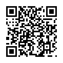 QR Code for bitcoin:bitcoin:bitcoin:3MkJ5hZrpf8ErZzbsDqcVn2KB9qaLR9PpJ