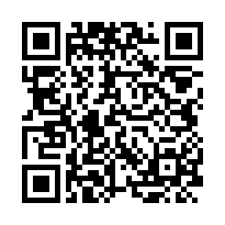QR Code for bitcoin:bitcoin:bitcoin:3MkUEvMtX8Ss16ty6PyoHCscukLRgmv1Wv