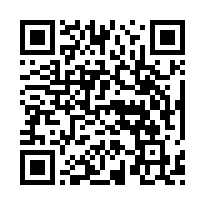 QR Code for bitcoin:bitcoin:bitcoin:3MkzKjKFtWoqBxu9pchEiJxPvAAKM5LuaH