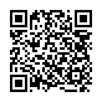 QR Code for bitcoin:bitcoin:bitcoin:3Mm1ae6UAwCsqj8ksbb2h3QNdntDLRPviG