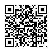 QR Code for bitcoin:bitcoin:bitcoin:3Mm4SMC7qDu3whdrSum6Mk3YxEbFRZKTCC