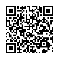 QR Code for bitcoin:bitcoin:bitcoin:3MmSYByEdK8eCc27VSorb6URc4HrC7pkRe