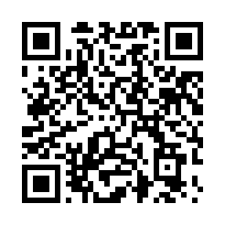 QR Code for bitcoin:bitcoin:bitcoin:3MmfVk952in63M3pNUb9Z6PBEYSD1VTjXk