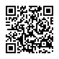 QR Code for bitcoin:bitcoin:bitcoin:3Mmwxje4LRFJt3XGZaEC4BMBUohBx7stWf
