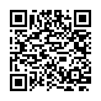 QR Code for bitcoin:bitcoin:bitcoin:3Mn1yEo42pTfq87bQTUbJf3AFD7cpCDvvM