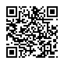 QR Code for bitcoin:bitcoin:bitcoin:3MnDZ9pfd6sfX3NU7qBhuwLbDqe2ZEUb7p