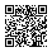 QR Code for bitcoin:bitcoin:bitcoin:3MnFGHr4CfvLECB7xarp8UANPYitNNKrFu
