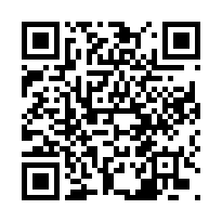 QR Code for bitcoin:bitcoin:bitcoin:3MnUfEntY296oadowacdEBJb2r5Zivb7Tv